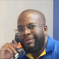Kevin Eversley
