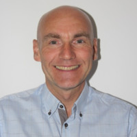 Michael Zypikoff