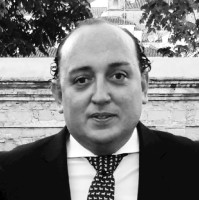 Miguel Mesa