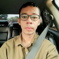 Fahri Diaz