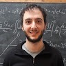 Nicola Pedron