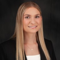 Shannon Fosnaught