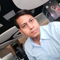 LOKESH KUMAR GUPTA