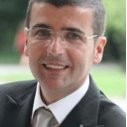 Giuseppe Soggia