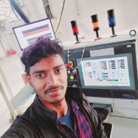 ᴀʀʙɪɴᴅ Gupta