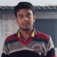 kashim mommad