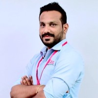 Arun Prasath
