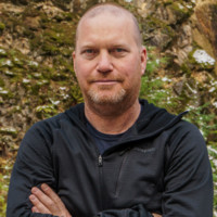 Jon Kroll