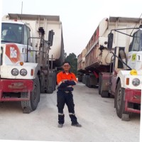 Lazuardi Helmi Satya