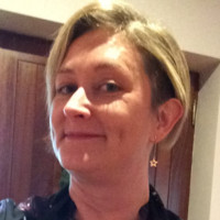 Susan Farrelly