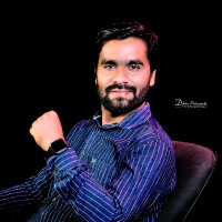 Sohel Sayyad
