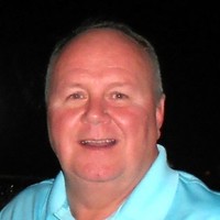 Mark May