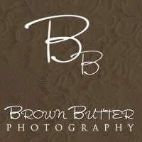 Nick Brown