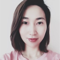 Bonnie Bao