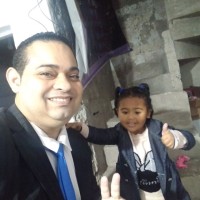 Jeneilson Da Silva Oliveira Machado