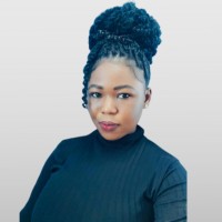 Lorain Asongo
