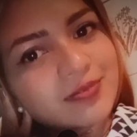 Jani Exaez