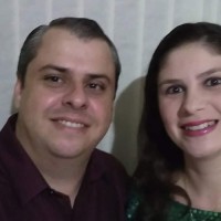 Carlos Adalto Pereira