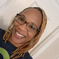 Kengee Williams