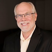 Randy Spratt