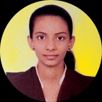 Divya Sangle