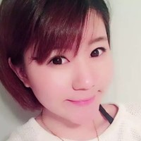 胡莹莹