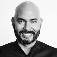 Leandro Quintero-Castro