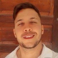 Norberto Monteiro