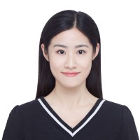 JIAYI WU