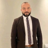 Ahmed Lotfy