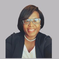 Kirsten Wheeler, Ed.D