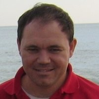Jose Luis Cardini Massei
