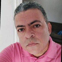Francisco Junior F.