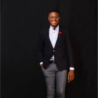 Afolabi Akoli