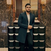 Ar. Mohammed Juned Shaikh