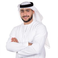 Ibrahim Al Zaabi