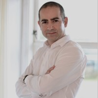 Hamid reza Mojtabaei
