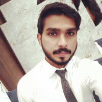 Aamir Ali