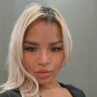 Irene Oung