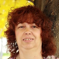 Dawn Miller, B.S., Crcr