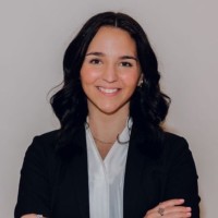 Elizabeth Feltner