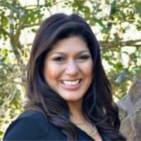 Delia Martinez