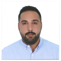 Ibrahim Khalaila