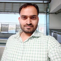 Arif Jameel