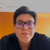 Roger Valdez