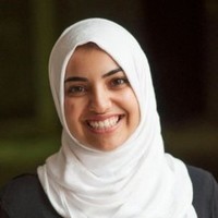 Mariya Amijee