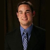 Lance Bernard