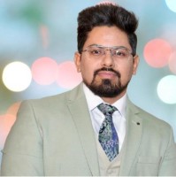 PRADEEP SINGH SHAHI