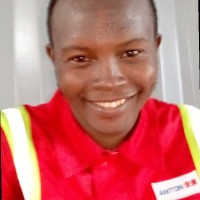 Germain Tar-Ya-Nouba