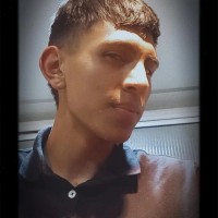 Brayan Estiven Uscategui Alvarado